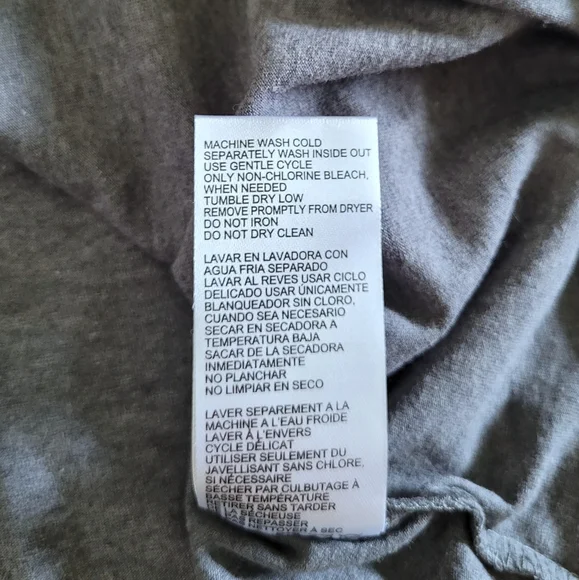 umbro Boxy🥊Cropped Logo Tee👕 - NWT - Picture 9 of 11